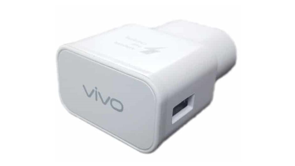 Vivo-Fast-Original-Double-Engine-PSM-181