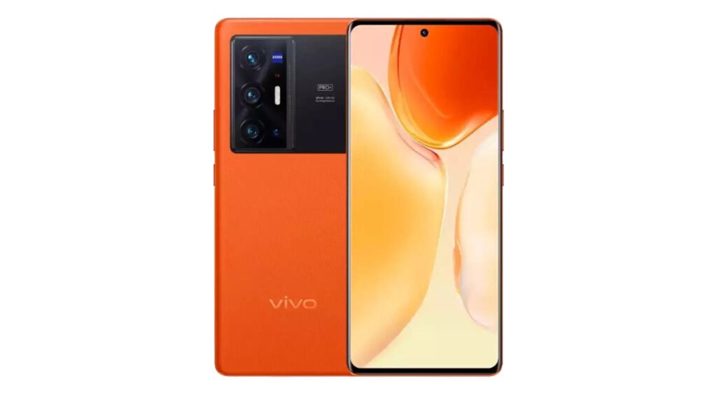 Vivo-X70-Pro-Plus