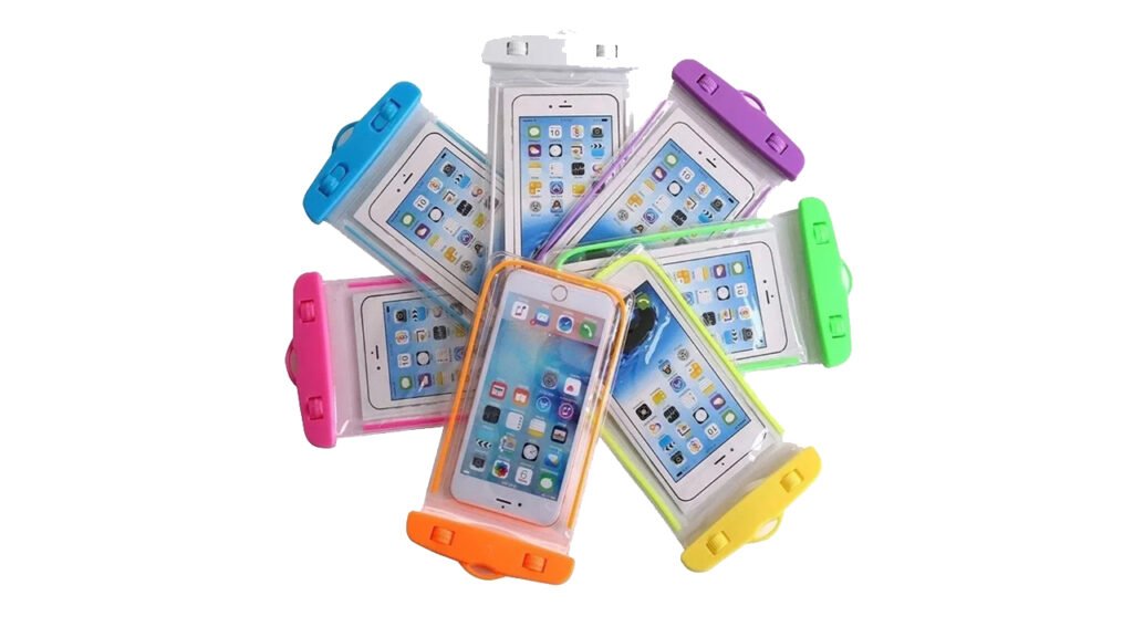 Waterproof-Mobile-Cover