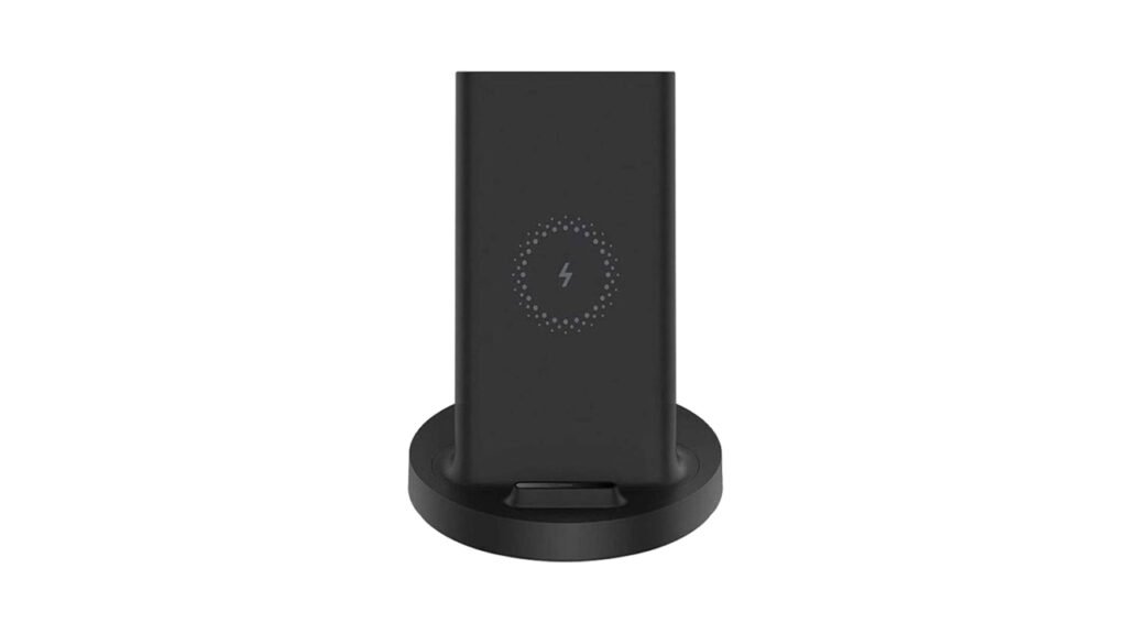 Xiaomi-Mi-20W-Charger-Stand