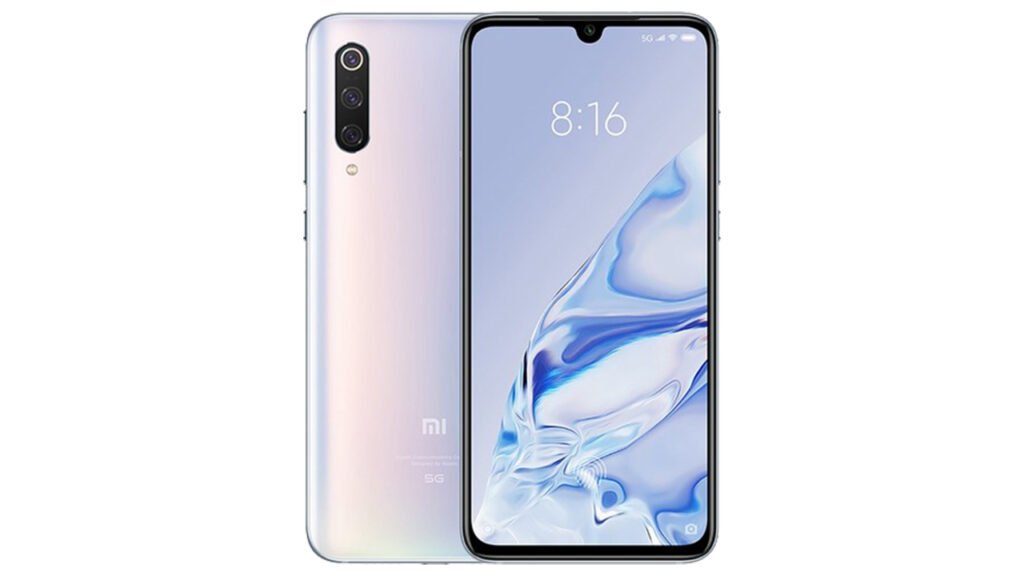 Xiaomi-Mi-9-Pro