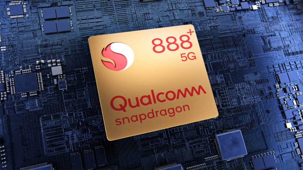 Xiaomi Mi Mix 4 price