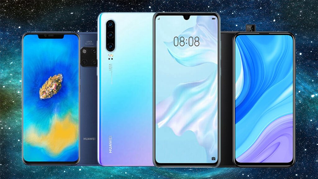 Huawei-6GB-RAM-Mobile-Price-in-Pakistan-2021