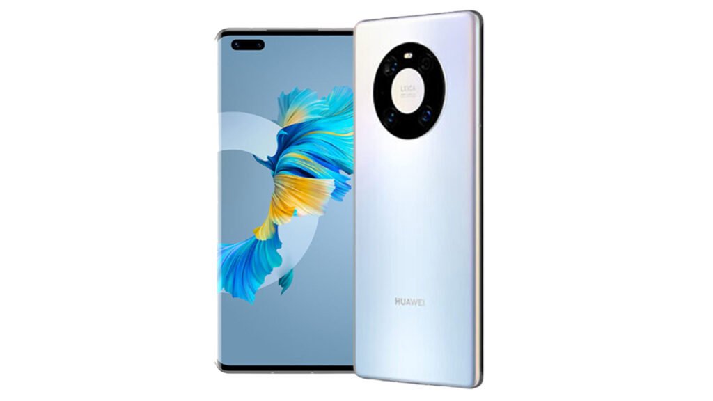 Huawei-Mate-50-Pro