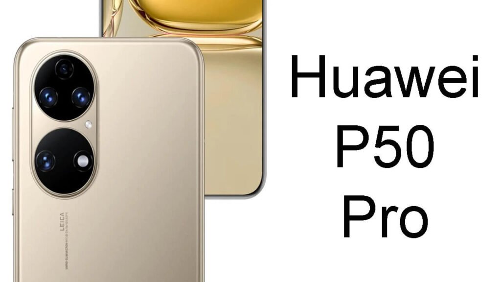 Huawei-P50-Pro-Mobile-Price-in-Pakistan-2021