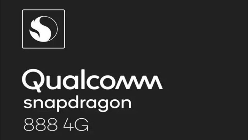 Huawei-P50-Pro-Processor