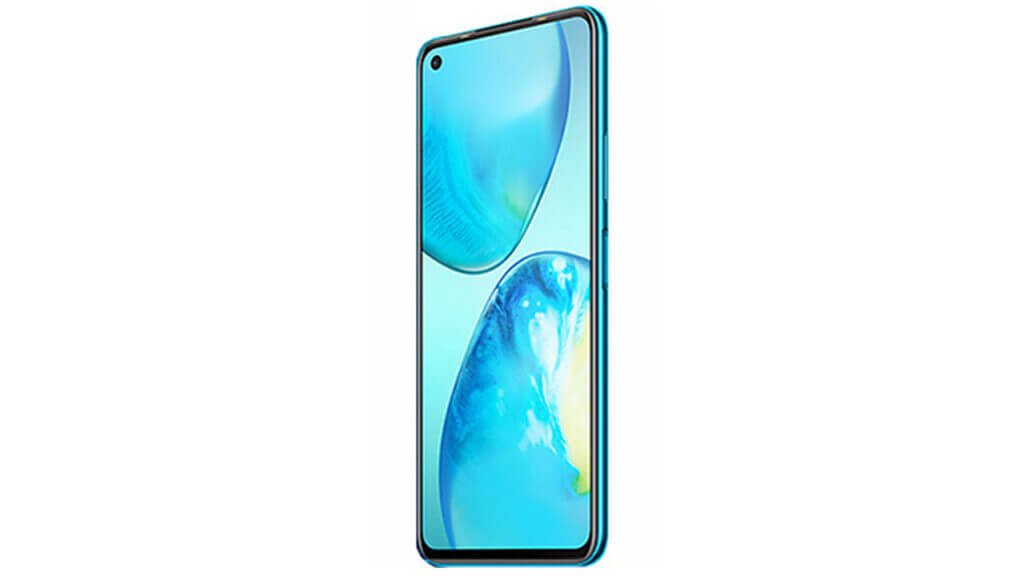 Infinix-Note-8i