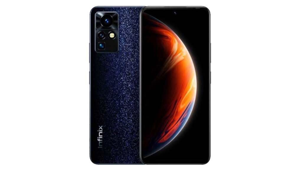 Infinix-Zero-X-NEO