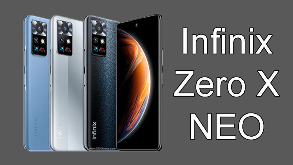 Infinix-Zero-X-NEO-Phone-Price-in-Pakistan-2021