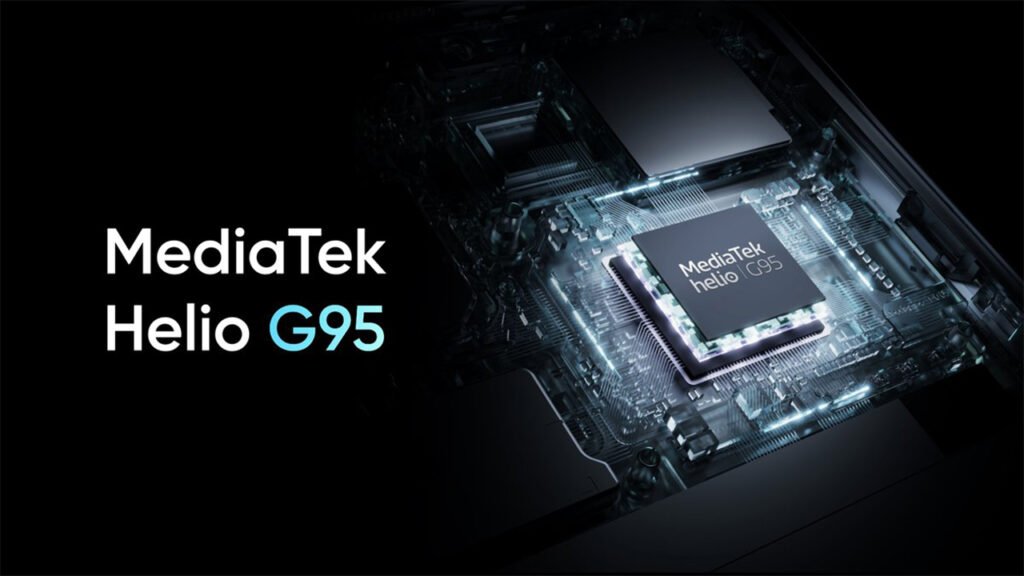 Infinix-Zero-X-Pro-Processor