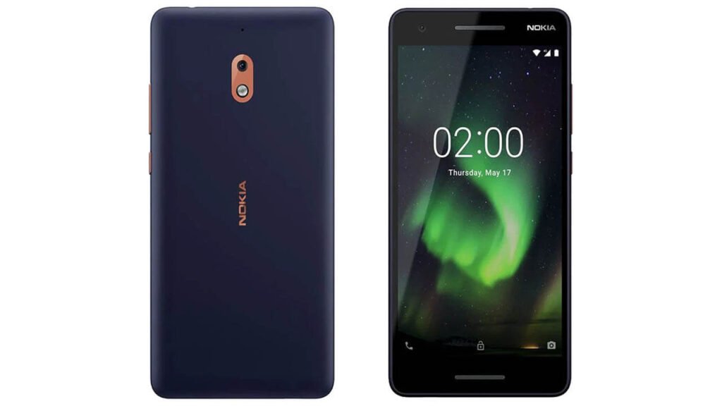 Nokia-2-1