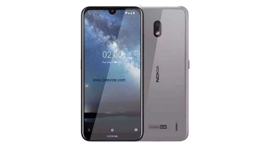 Nokia-2-2