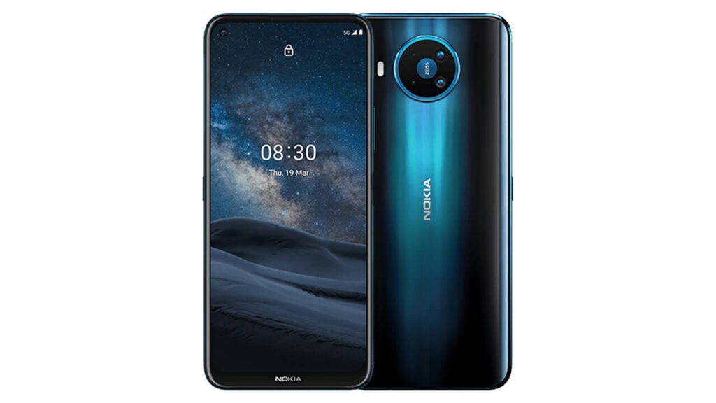 Nokia-8-3-5G