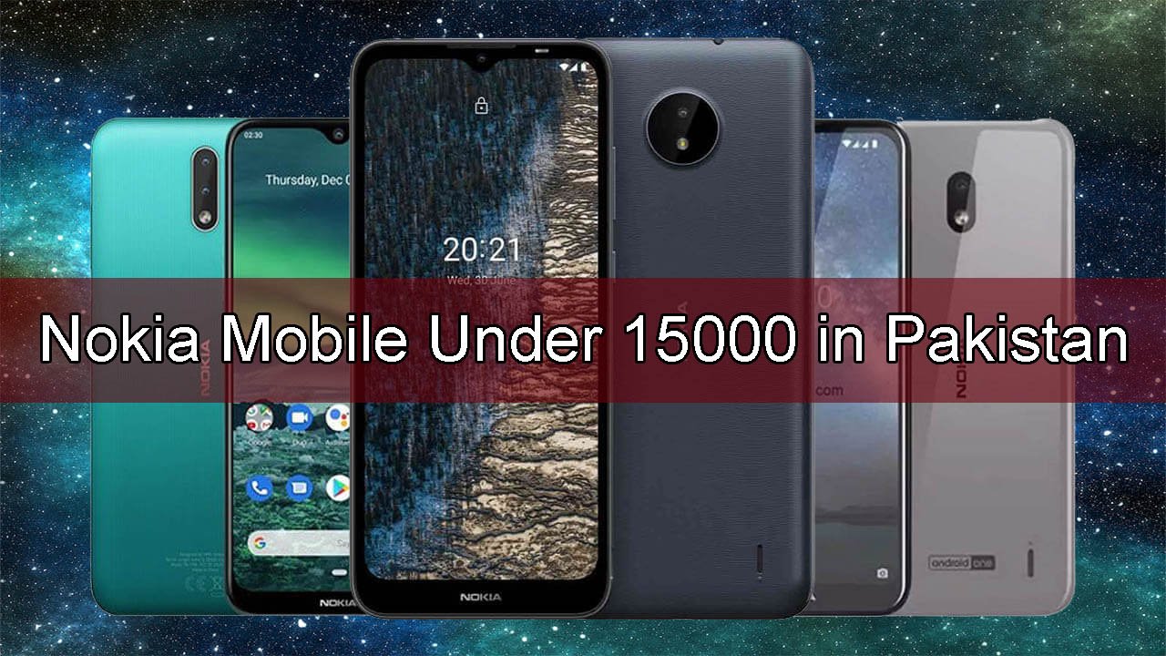 Nokia-Mobile-Under-15000-in-Pakistan
