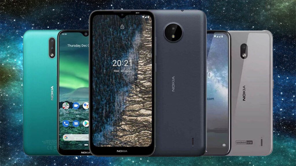 Nokia-Mobile-Under-15000-in-Pakistan-2021
