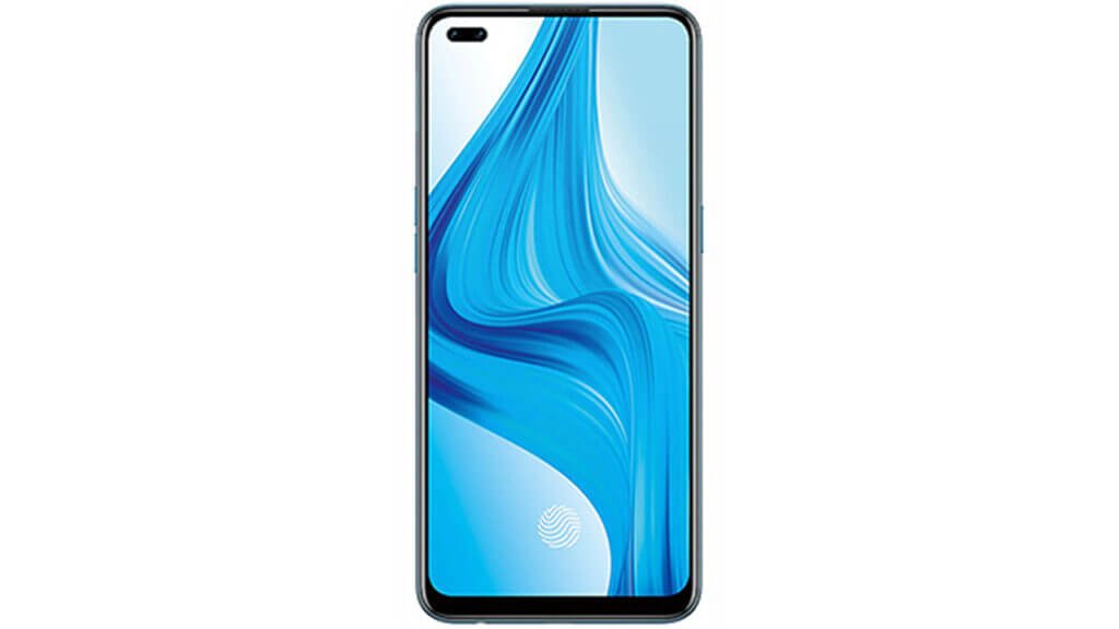 Oppo-F17-Pro