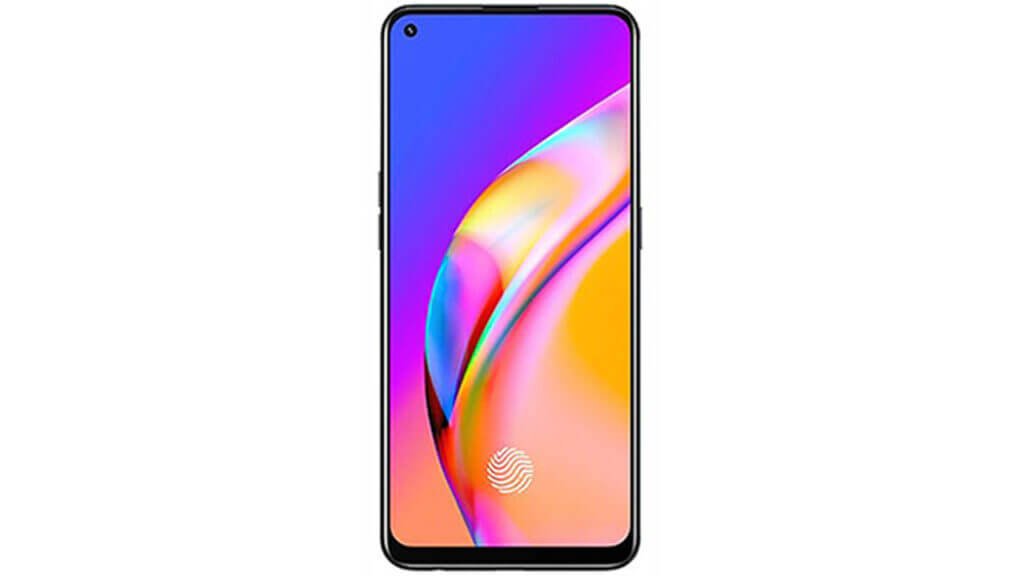 Oppo-F19-Pro