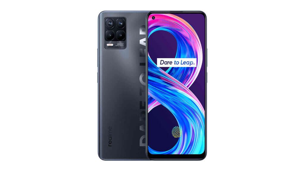Realme-8-Pro