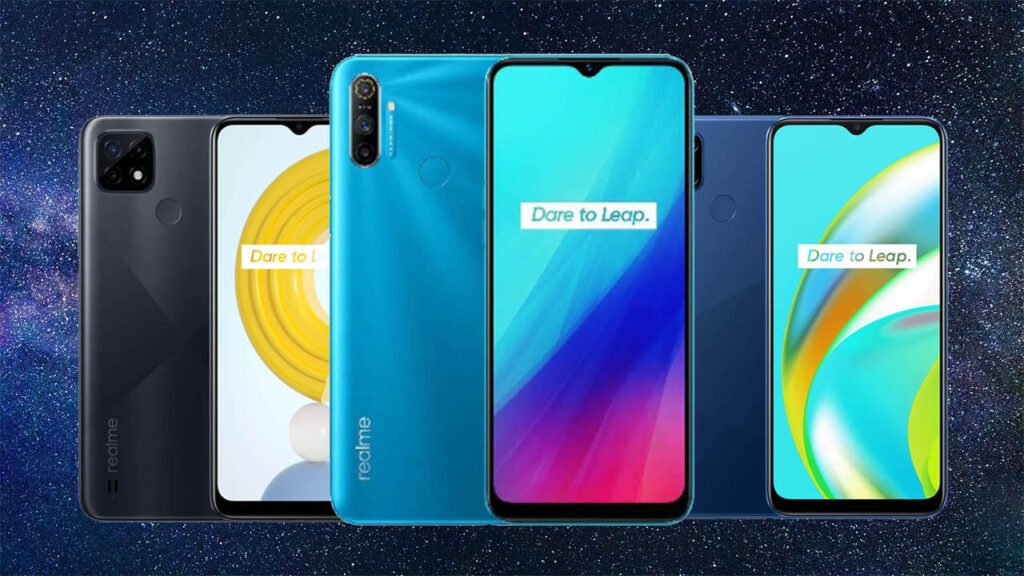 Realme-Mobile-Under-20000-in-Pakistan-2021