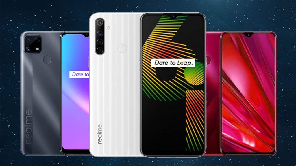 Realme-Mobile-Under-30000-in-Pakistan-2021