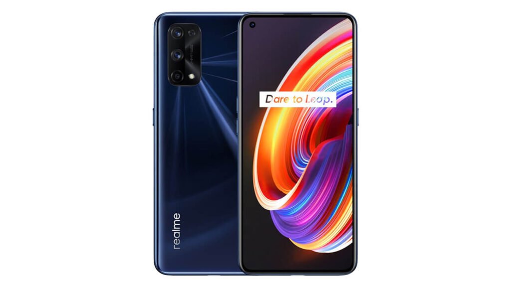 Realme-X7-Pro-Player-Edition