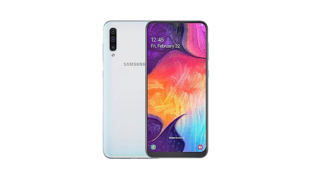 Samsung-Galaxy-A50