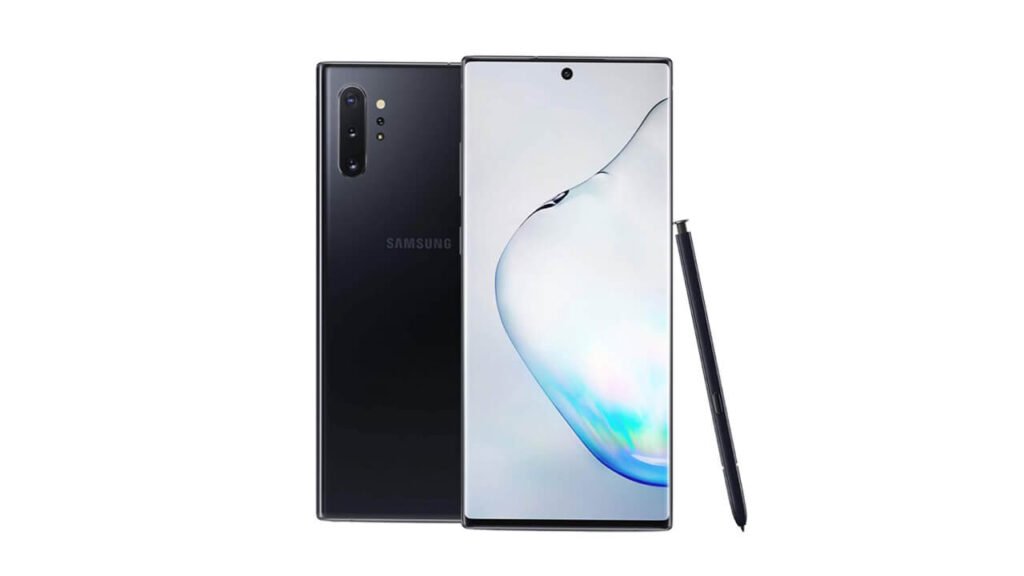 Samsung-Galaxy-Note-10-Plus