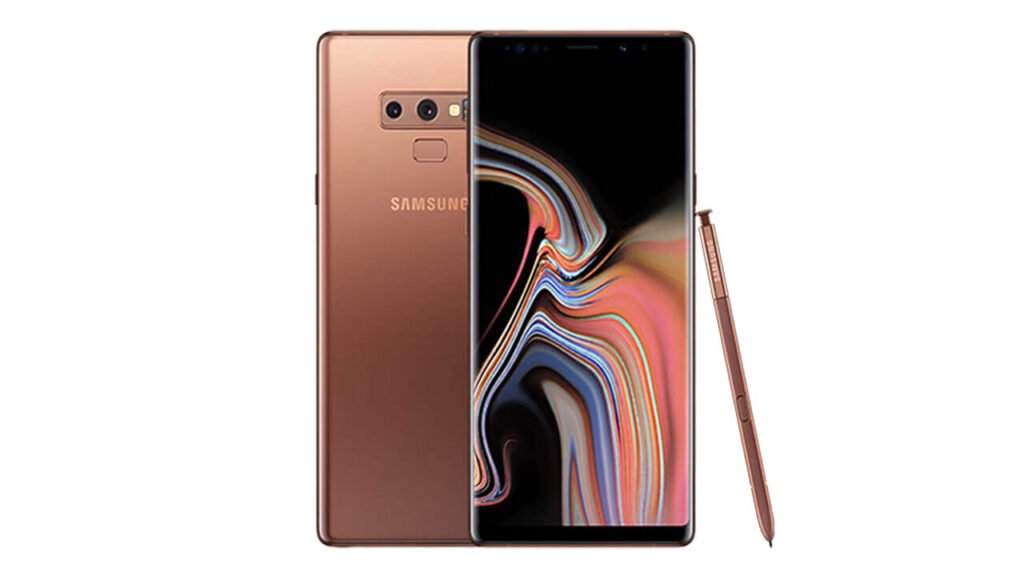 Samsung-Galaxy-Note-9