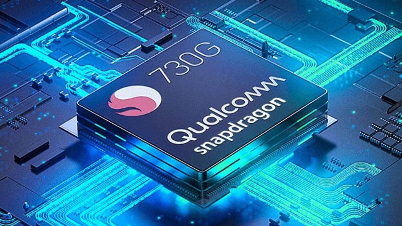 Snapdragon-730G-Phones-in