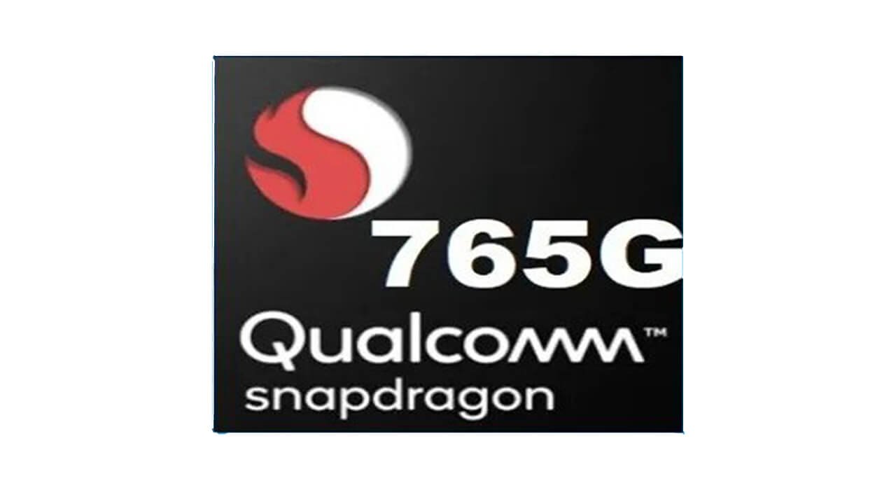Snapdragon-765G-Phones-in