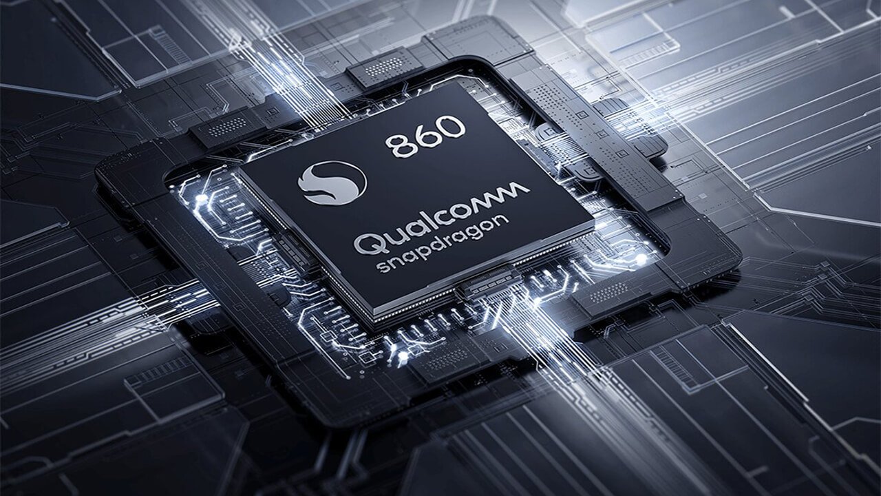 Snapdragon-860-Phones-in-Pakistan