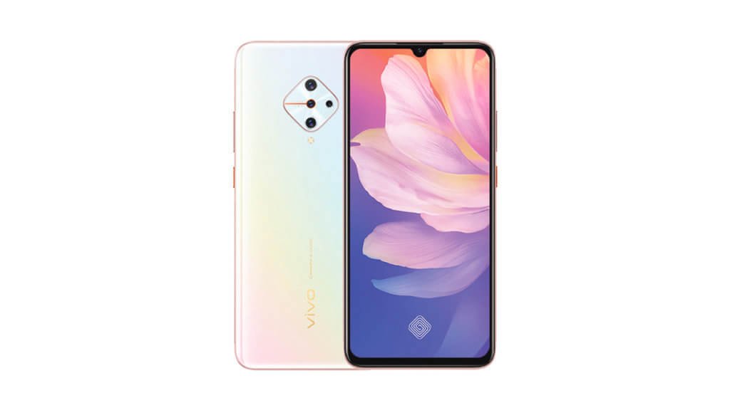 Vivo-S1-Pro