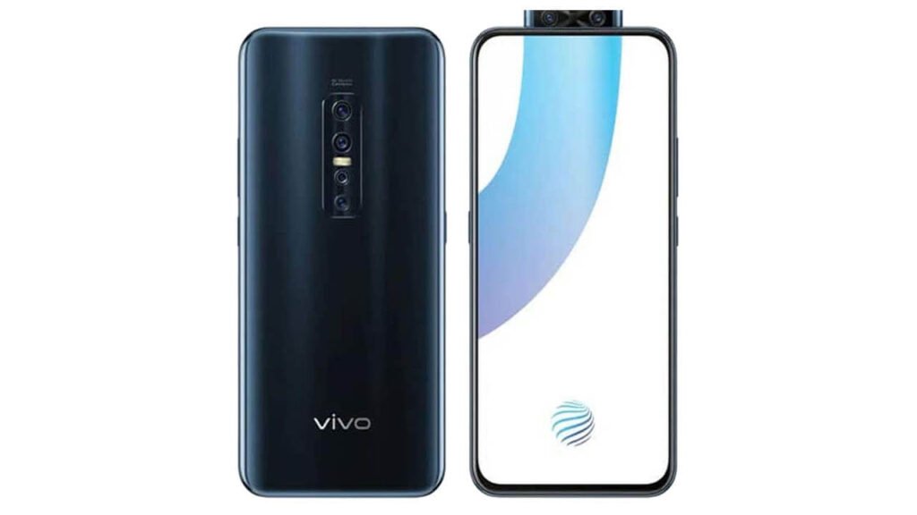Vivo-V19-Pro