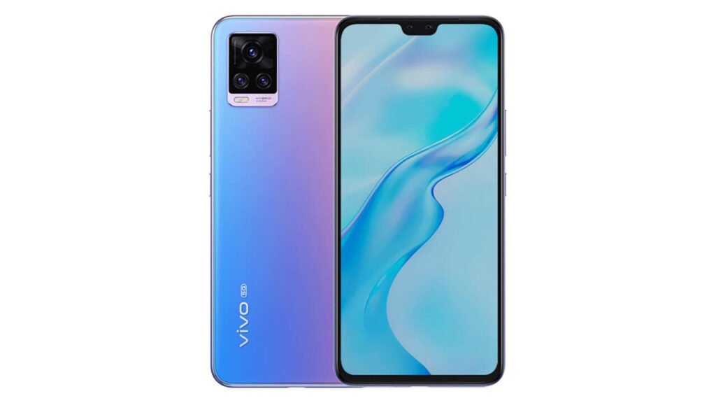 Vivo-V20-Pro