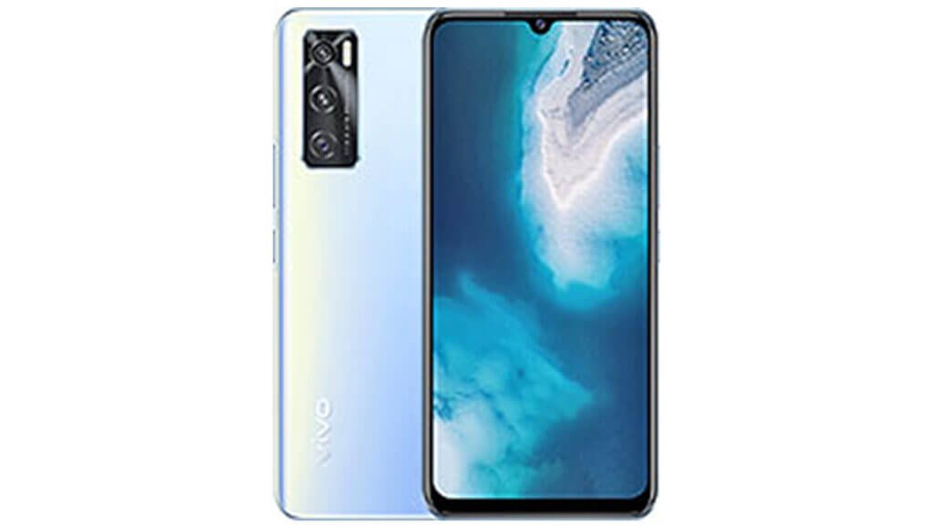 Vivo-V20-SE