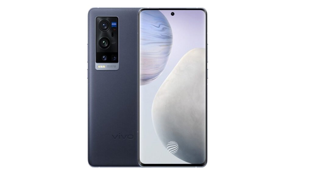 Vivo-X60-Pro-Plus