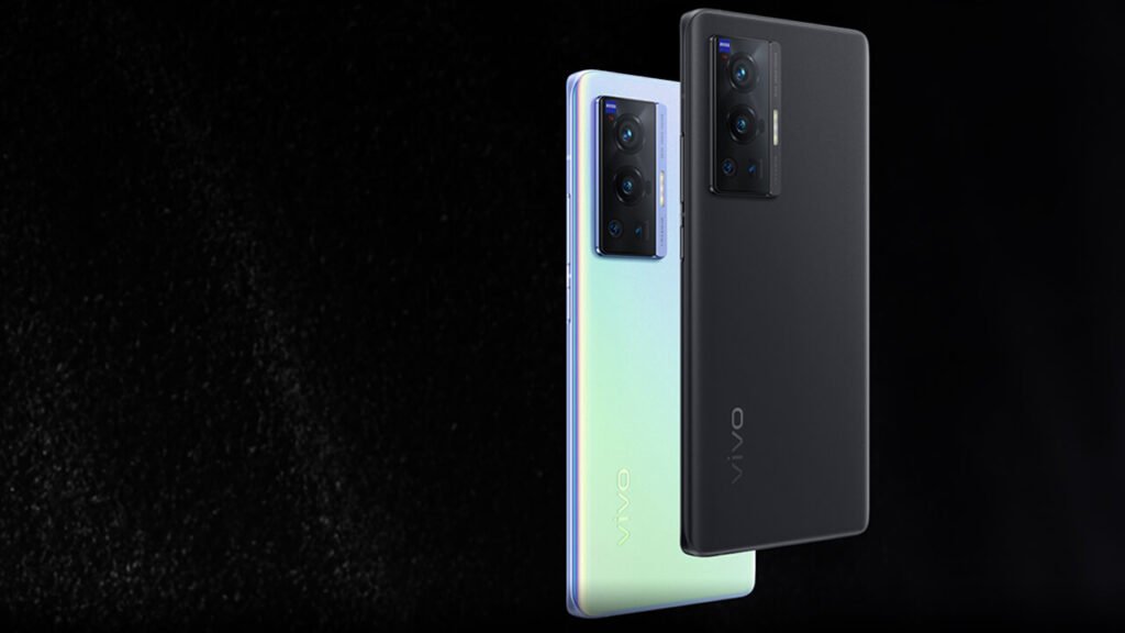 Vivo-X70-Pro-Design