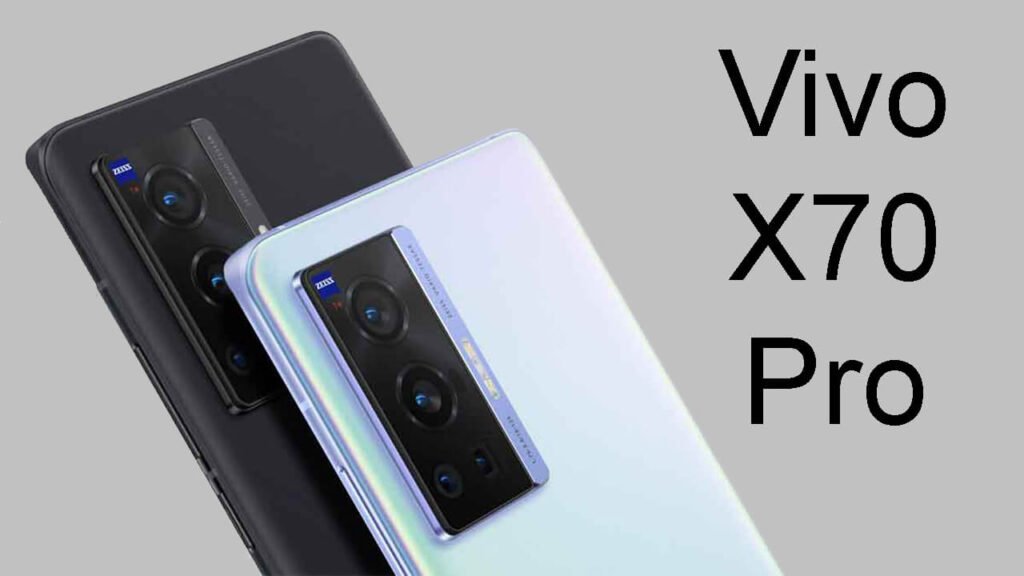 Vivo-X70-Pro-Phone-Price-in-Pakistan-2021