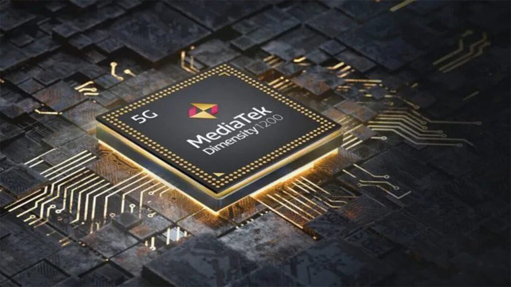 Vivo-X70-Pro-Processor