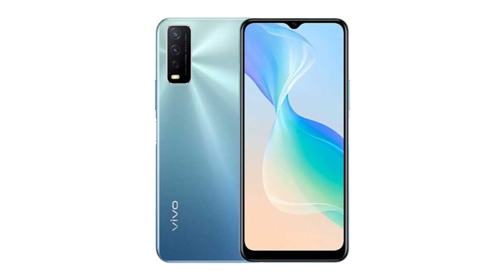 Vivo-Y53L