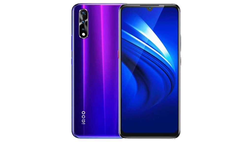 Vivo-iQOO-Neo