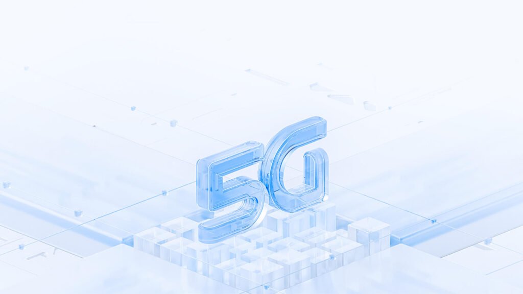 Xiaomi-11-Lite-5G-NE-Connectivity