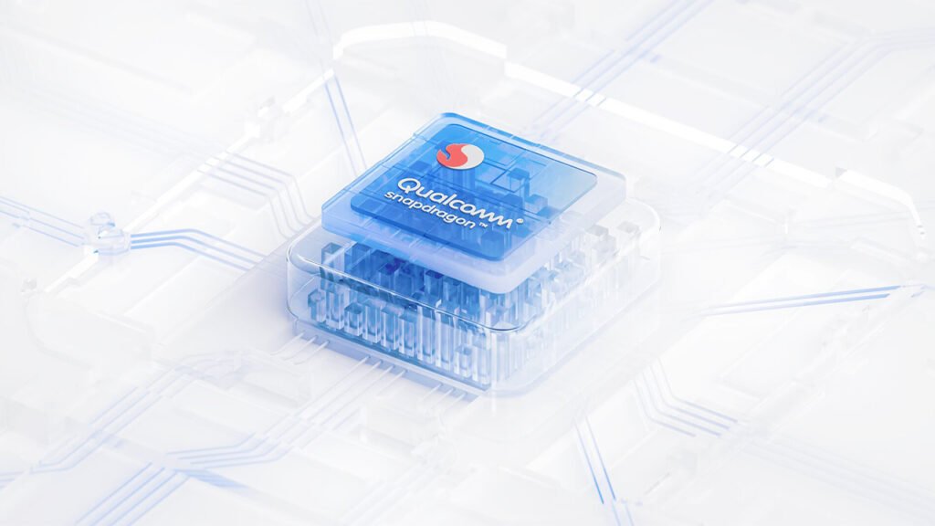 Xiaomi-11-Lite-5G-NE-Processor