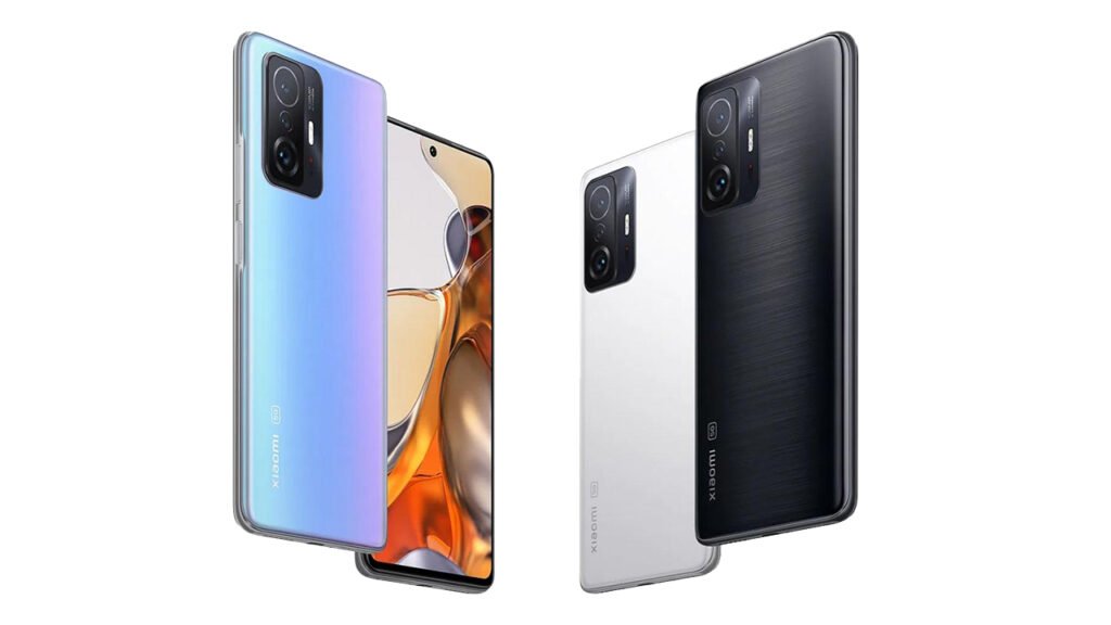 Xiaomi-11T-Pro-Display