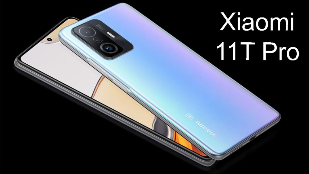 Xiaomi-11T-Pro-Mobile-Price-in-Pakistan-2021