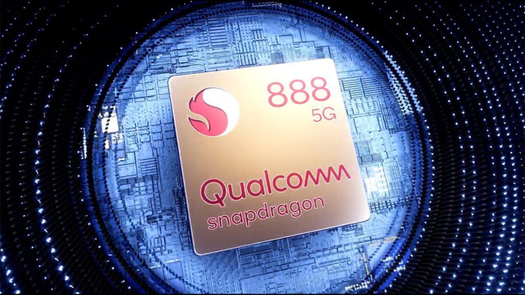 Xiaomi-11T-Pro-Processor