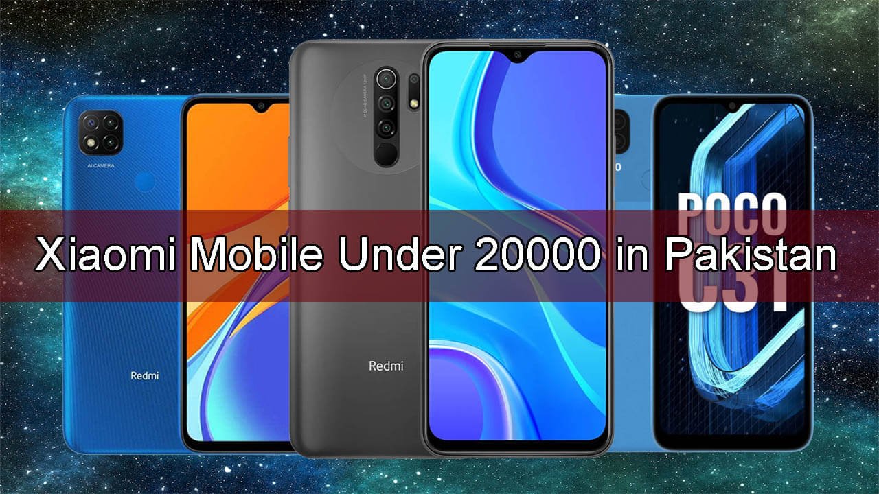 Xiaomi-Mobile-Under-20000-in-Pakistan