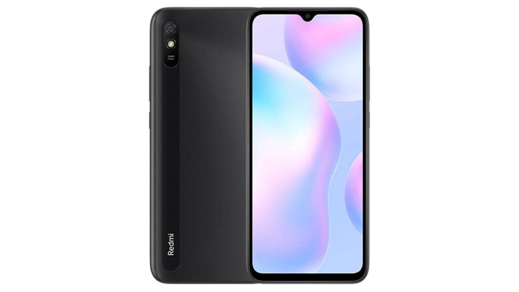 Xiaomi-Redmi-9A