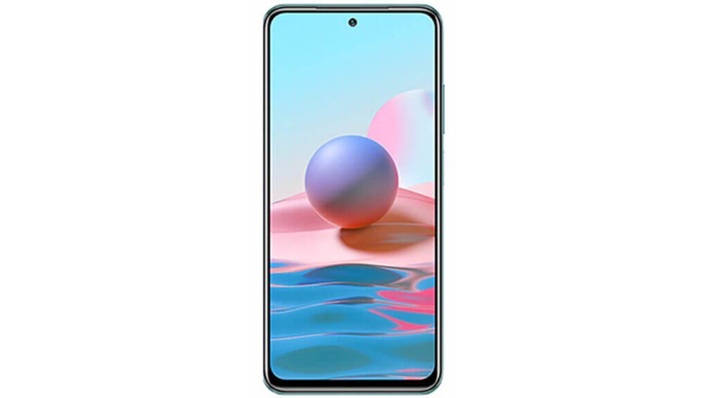 Redmi-Note-10-5G