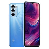 iTel S17 Price